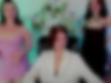 gloria_bubble webcam preview