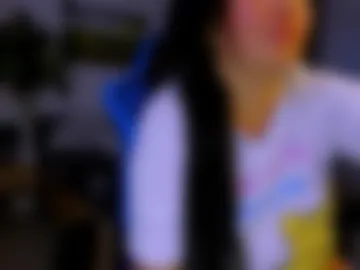 gloria_erine webcam preview