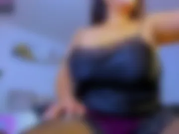 gloria_erine webcam preview