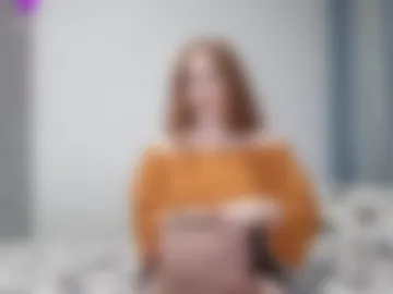 gloria_foxy photo 4