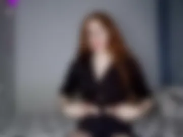 gloria_foxy photo 3