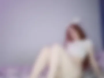 gloria_foxy photo 2