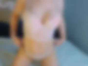 gloria_relax live webcam preview