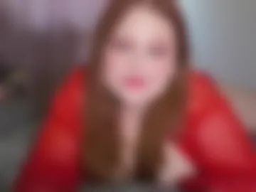 gloria_thomas photo 9