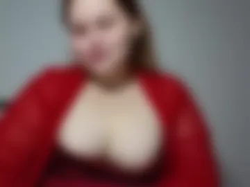 gloria_thomas photo 7