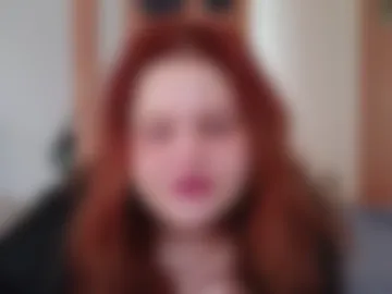 gloria_thomas photo 6