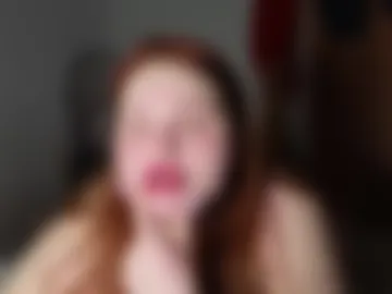 gloria_thomas photo 5