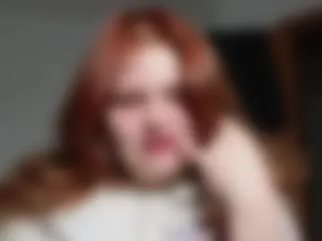 gloria_thomas photo 4