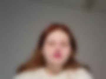 gloria_thomas photo 3