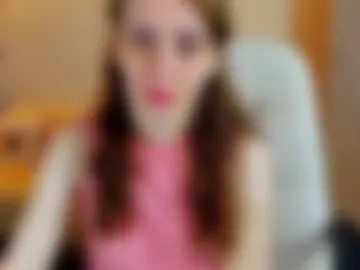 gloria_wood webcam preview