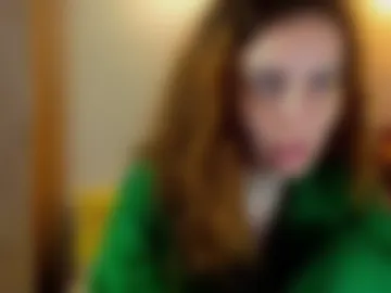 gloria_wood webcam preview