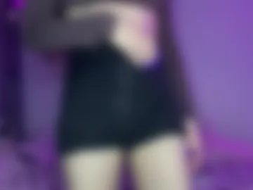 gloriafoxxx photo 4