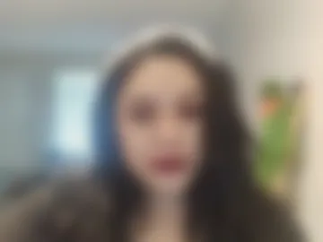 gloriagore webcam preview
