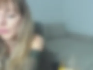 gloriagrey photo 3