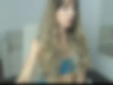 gloriagrey webcam preview