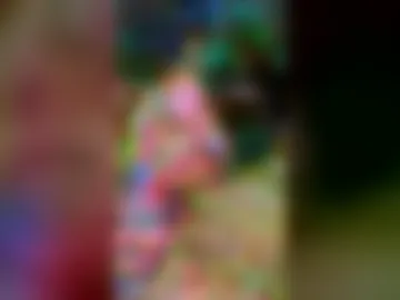 gloriamaria3651 live webcam preview