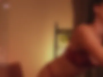 gloriamillss photo 5