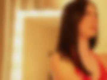 gloriamillss photo 7
