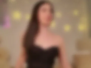 gloriamillss photo 5