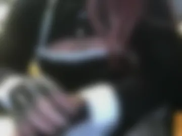 gloriaschuls live webcam preview