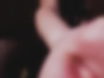 gloriaupperlove photo 5