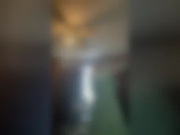 glorifygrace live webcam preview