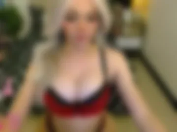 glorious_kim photo 6