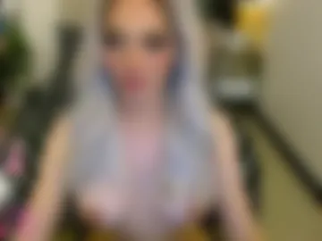 glorious_kim photo 9