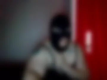 gloriousholes604 photo 3