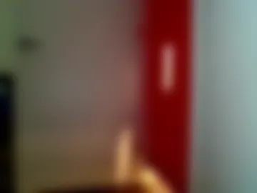 gloriousholes604 photo 2