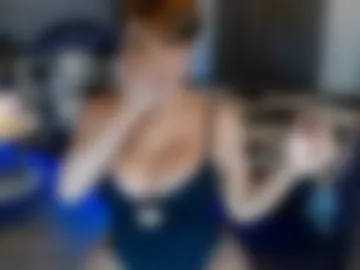 gloriousslutshay photo 2