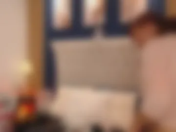 glory_shine webcam preview