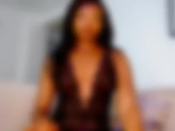 glory_skye7 photo 7