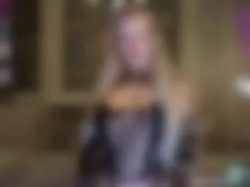 gloryaaaa webcam preview