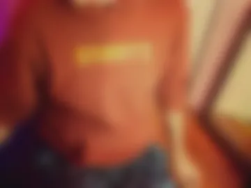 gloryholef_g live webcam preview