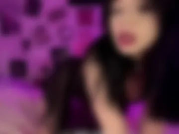 glorysamn live webcam preview