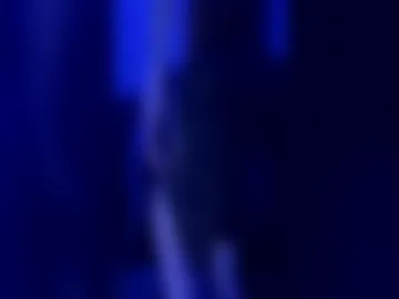 glorytori webcam preview