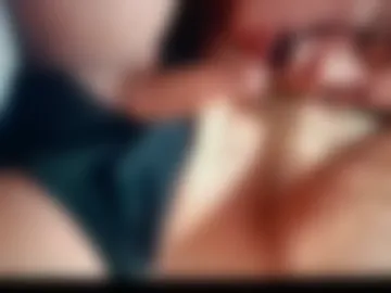 glosskenia4 live webcam preview