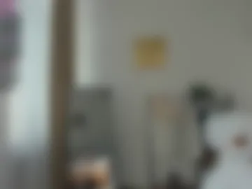 glossybabe_ webcam preview
