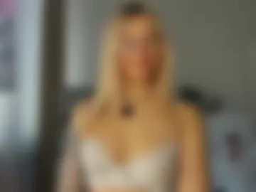 glossybabe_ webcam preview