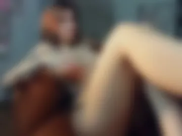 glossybabe_ webcam preview