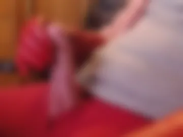 glovemad photo 6