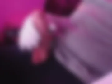 glovemad live webcam preview