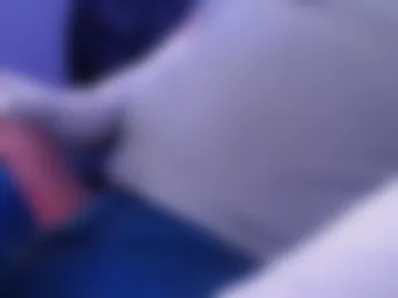 glovemad live webcam preview