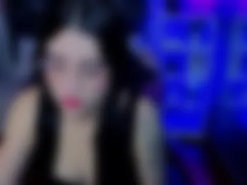 glow_lia live webcam preview