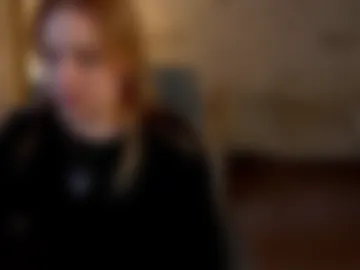 glow_margo live webcam preview