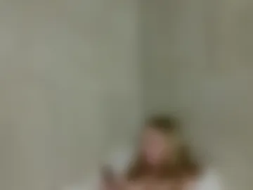 glowandsmoke webcam preview