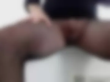 glowboat7 live webcam preview