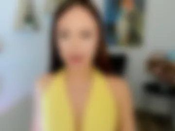gloweme live webcam preview