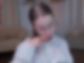 glowhub_ webcam preview